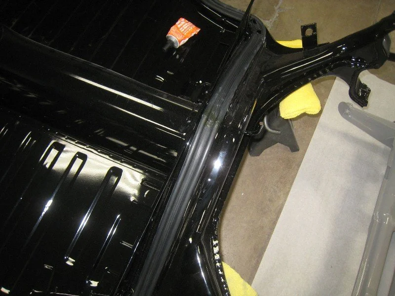 296_powdercoat_7_.jpg