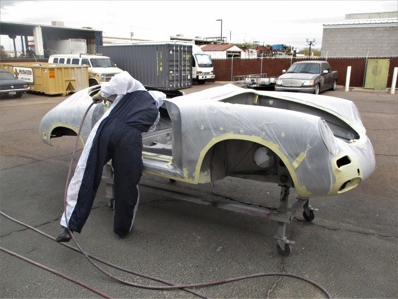 1024_undercoat_5__25.jpg