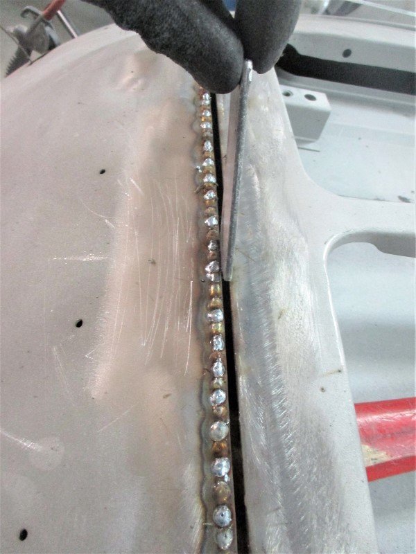 836_decklid_2__6.jpg