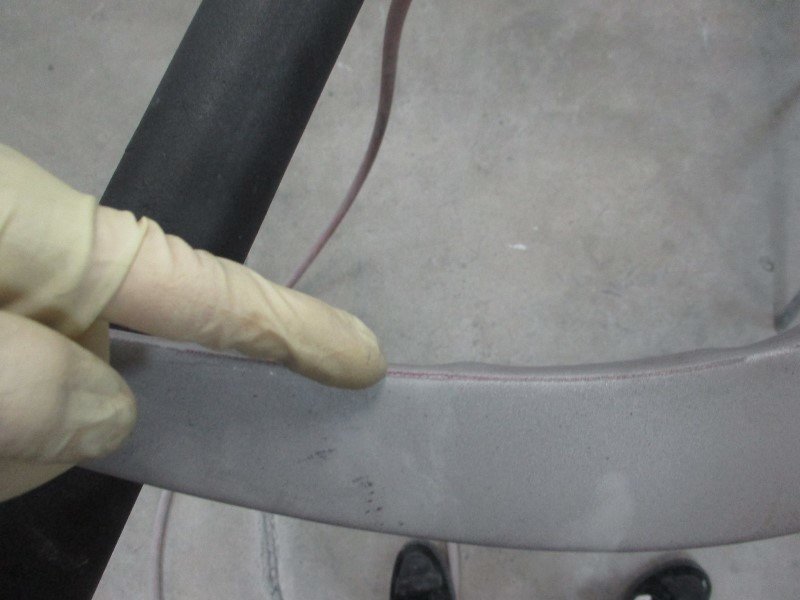 372_rear_bumper_15__3.jpg
