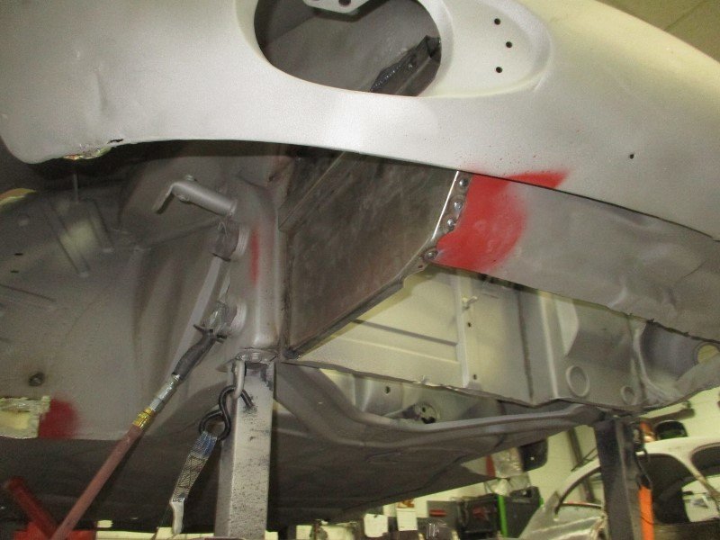 526_battery_box_7__12.jpg