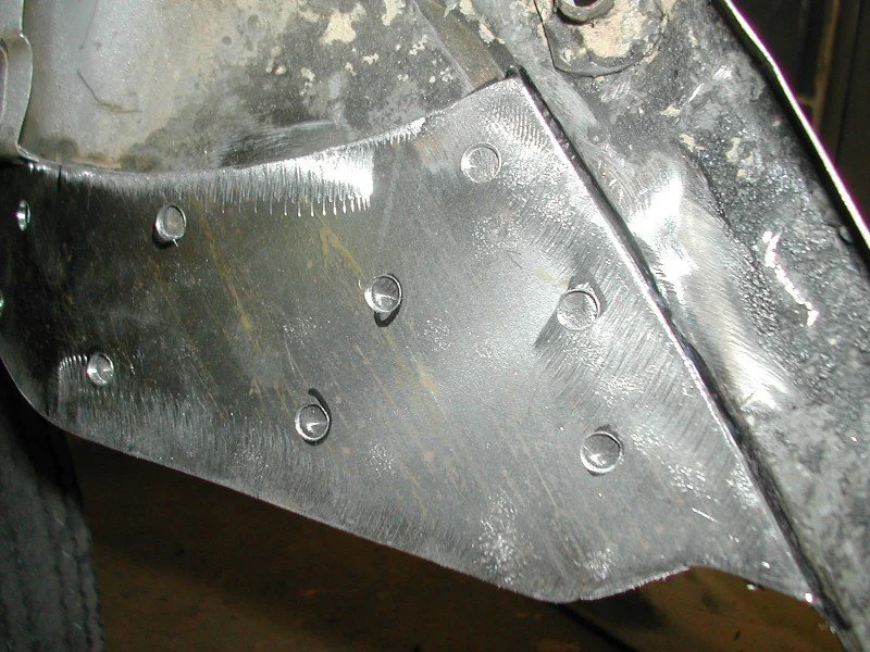 060_metal_64_800x600_.jpg