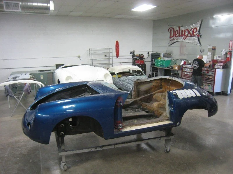 022_rack_1_.jpg