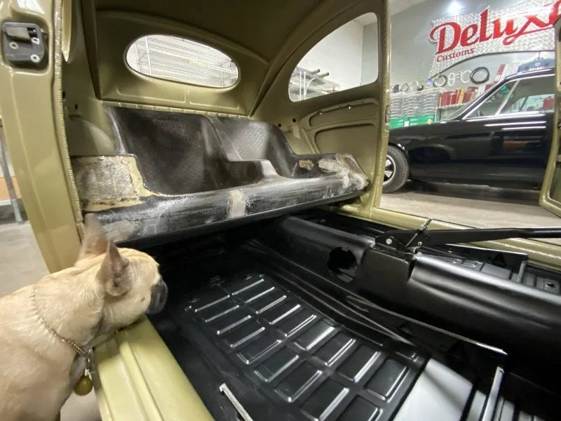 443_rear_seat_3__2.jpg