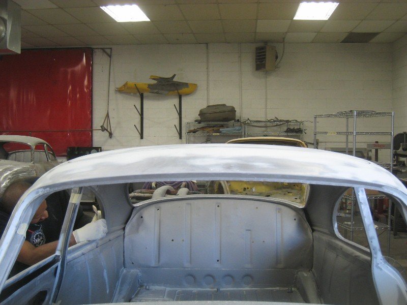 349_sunroof_6_.jpg