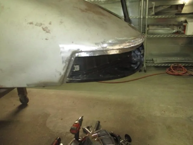 681_taillights_7_.jpg