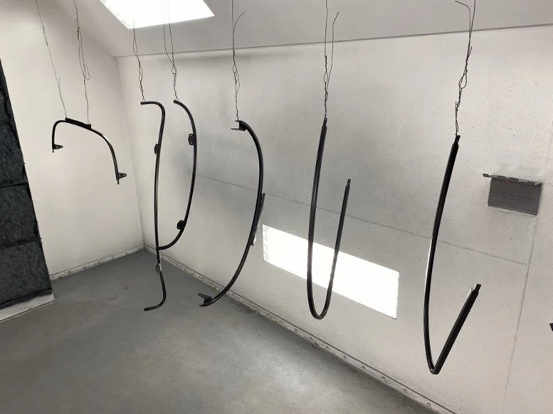 323_small_parts_28_.jpg