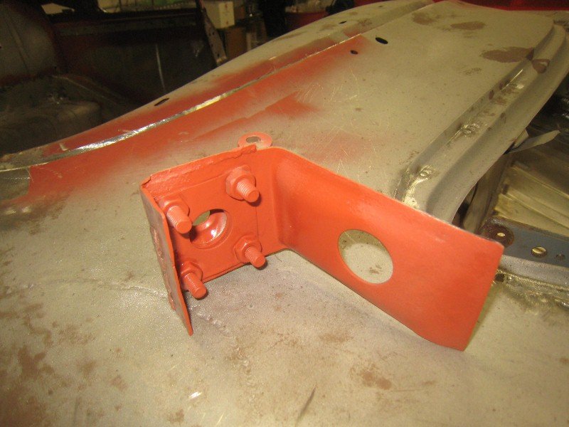 549_door_hinge_2_.jpg