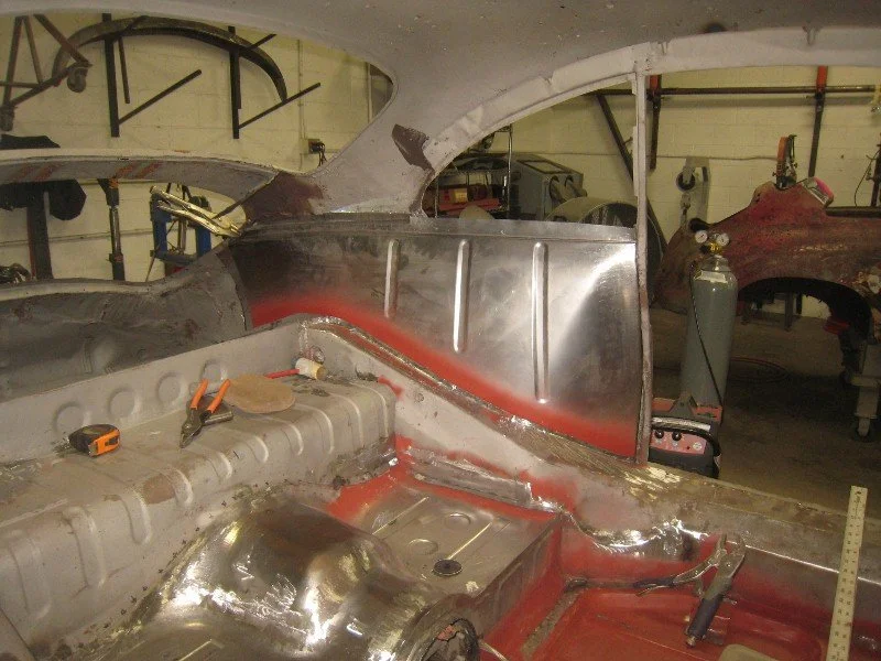 324_drvr_inner_qtr_2_.jpg
