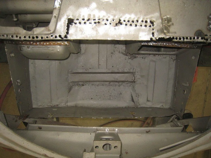 354_battery_box_2__15.jpg