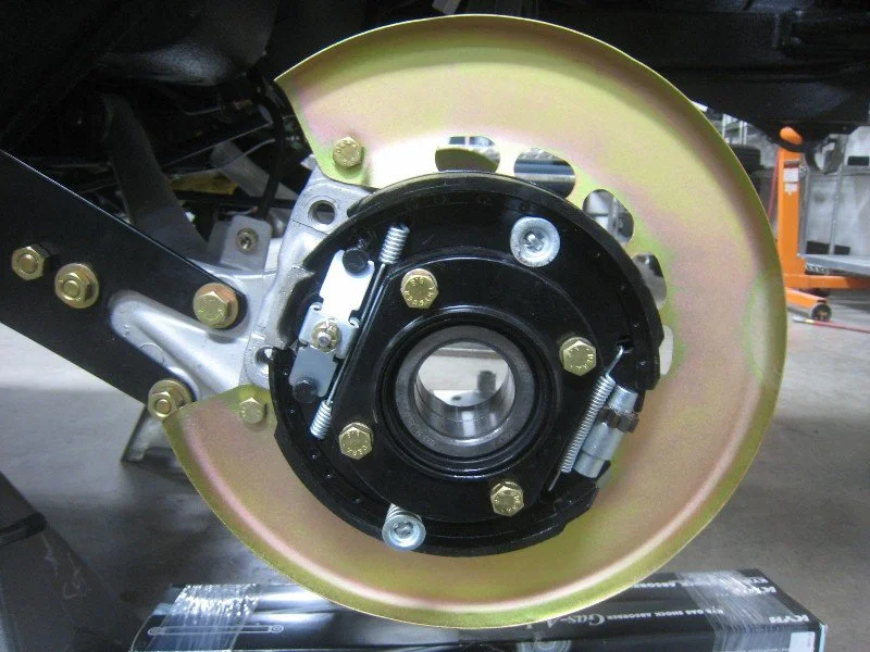 523_suspension_17_.jpg