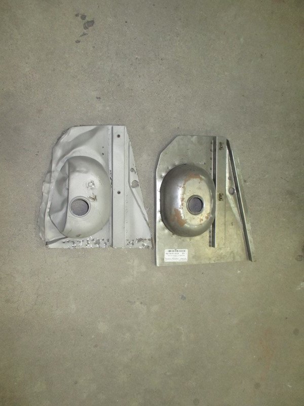 549_battery_box_30__1.jpg