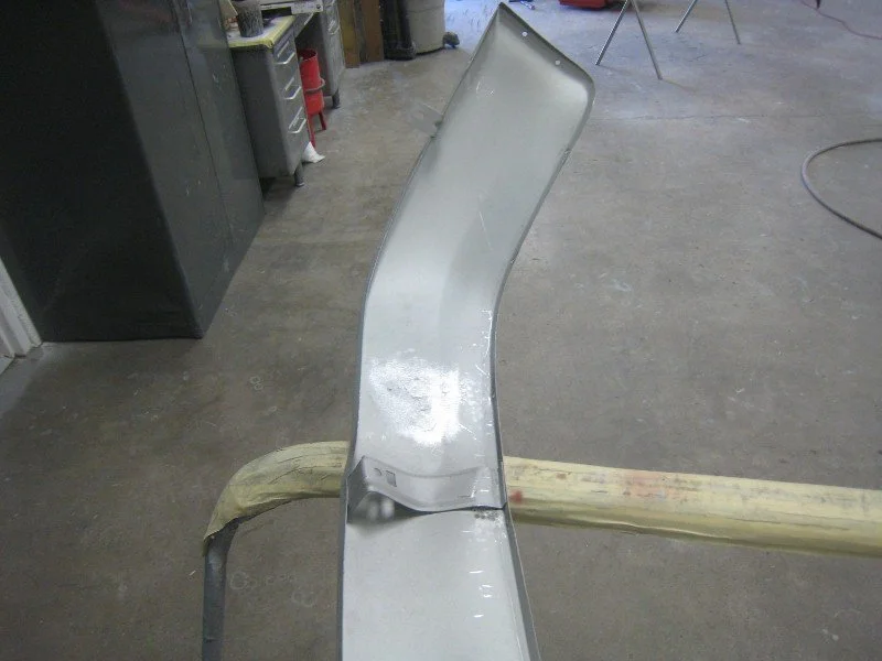 242_metal_work_93__1.jpg