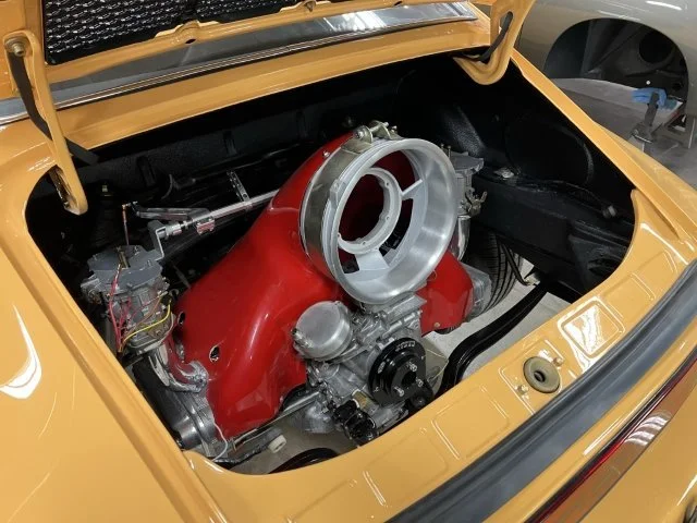 567_motor_1_.jpeg