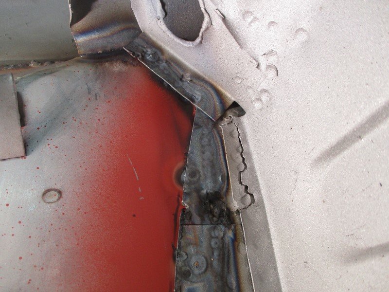 524_battery_box_5__9.jpg