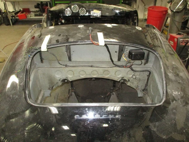 047_teardown_1__7.jpg