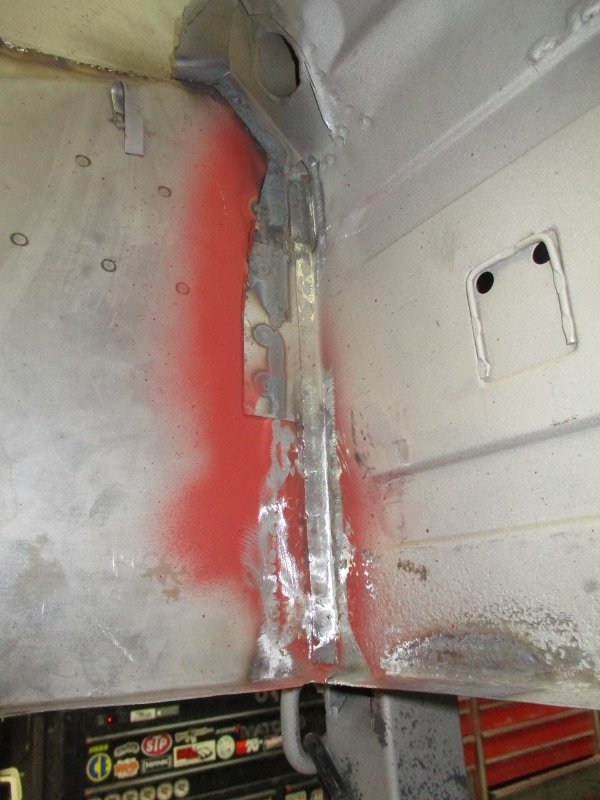 536_battery_box_17__4.jpg