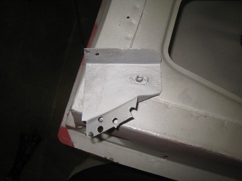 094_drvr_door_9__4.jpg