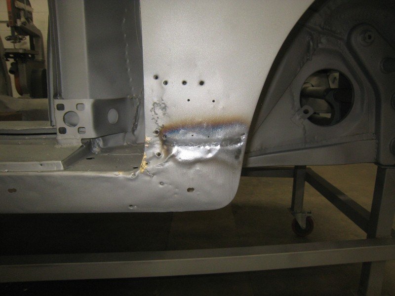 047_lead_cook_10__2.jpg