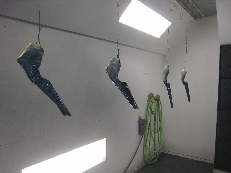 451_paint_15__6.jpg
