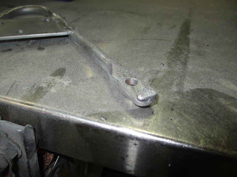 599_tow_hook_6_.jpg