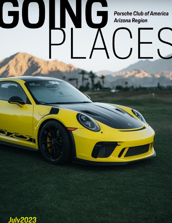 Screenshot-2023-07-03-at-13-51-37-Porsche-Club-of-America-Arizona-Region-Going-Places-July-2023.png