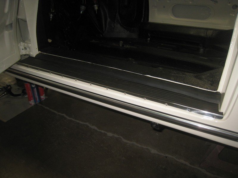 084_pass_door_27_.jpg