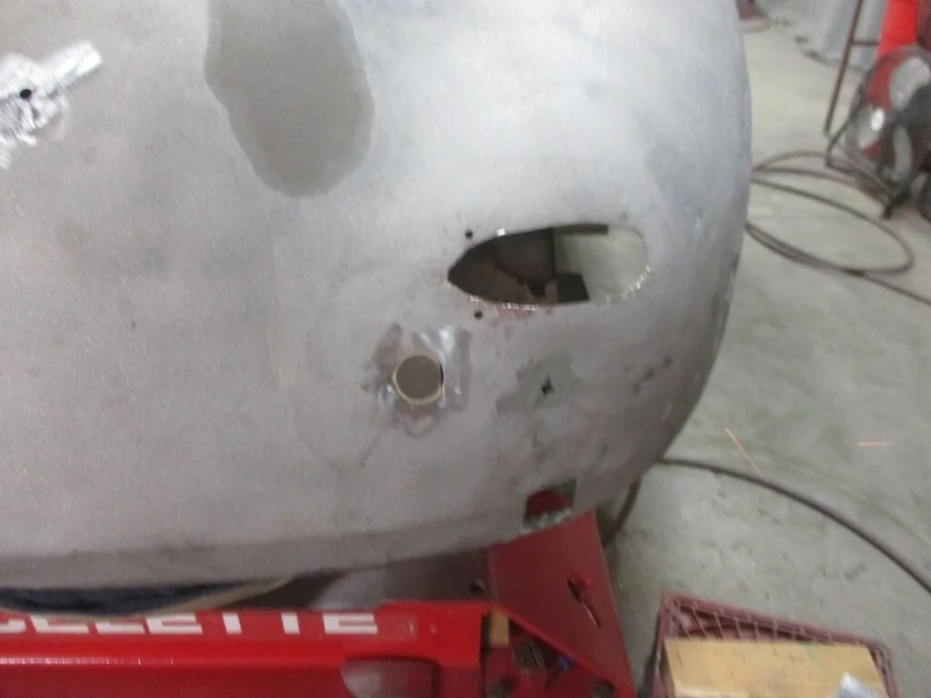 087_rear_end_7__10.jpg