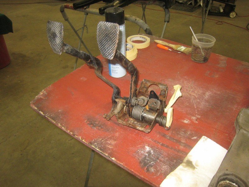 464_parts_resto_8_.jpg