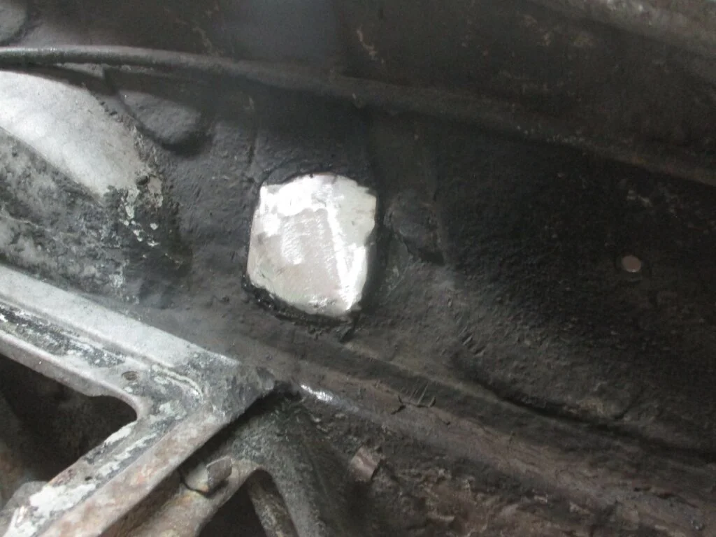 036_metal_work_8__2.jpg