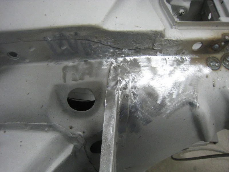 184_metal_work_27__5.jpg