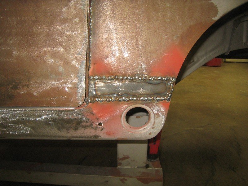 242_rocker_and_gaps_4_.jpg