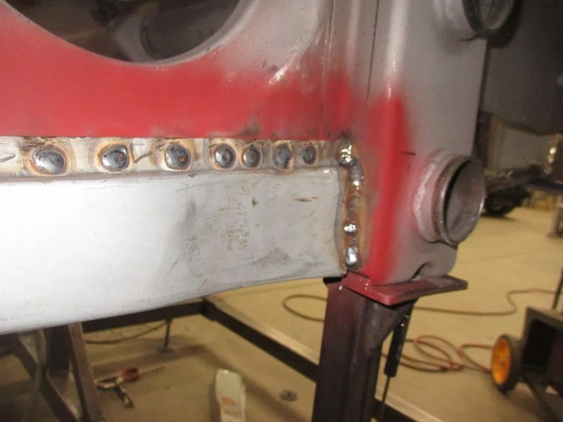 927_pass_beam_area_10_.jpg