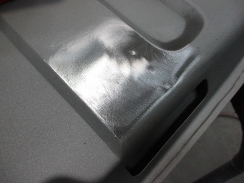 336_decklid_4__1.jpg