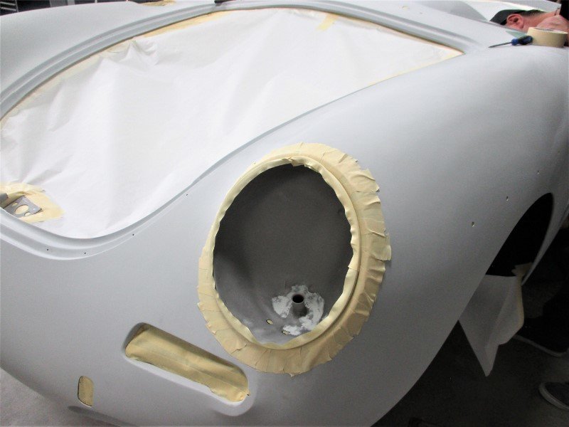 1067_seam_seal_1__3.jpg