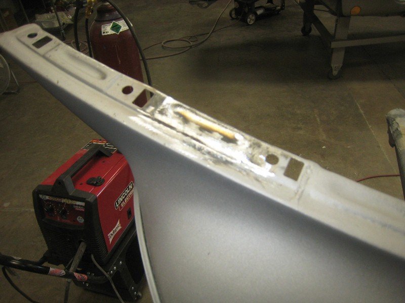 239_metal_work_90__2.jpg