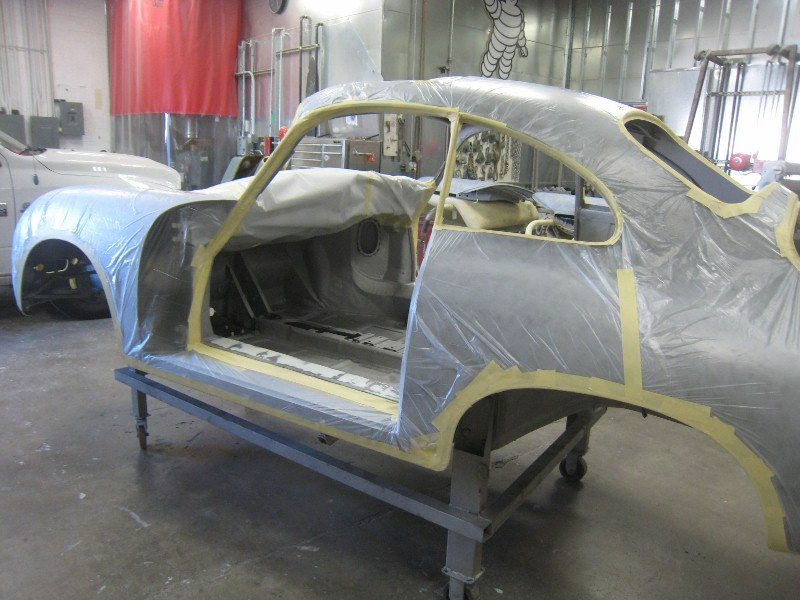 377_undercoat_9__6.jpg