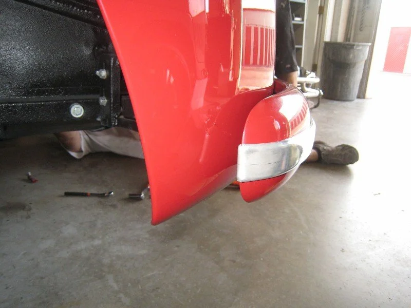 494_assembly_78_.jpg