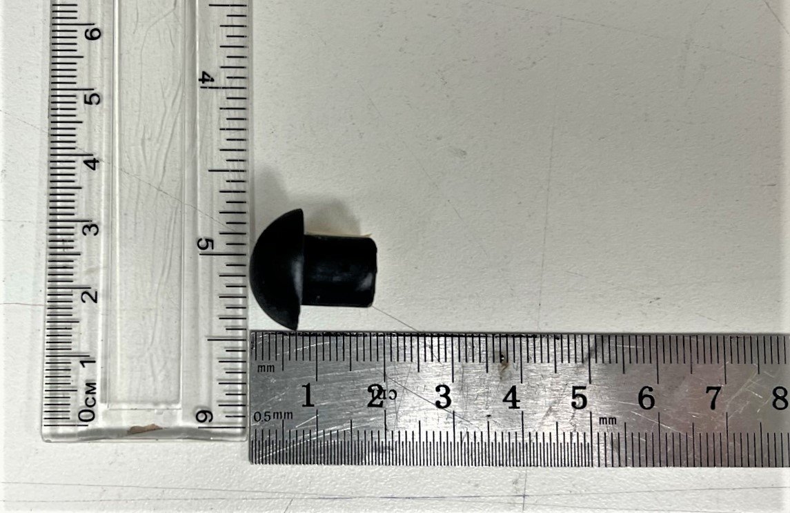 DLX-356-115-00-8.jpg
