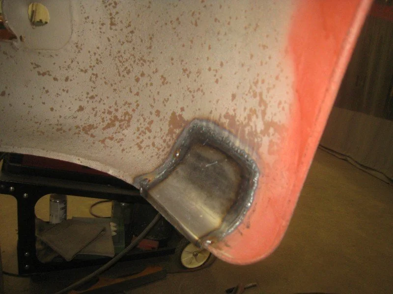735_front_right_fndr_6_800x600_.jpg