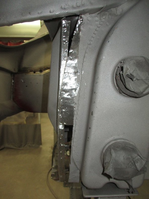 545_battery_box_26__2.jpg