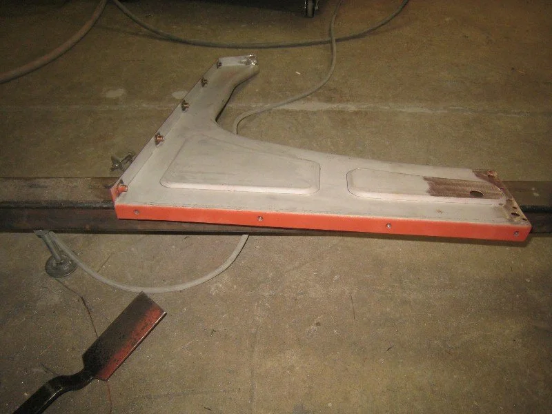 526_engine_surround_3__1.jpg