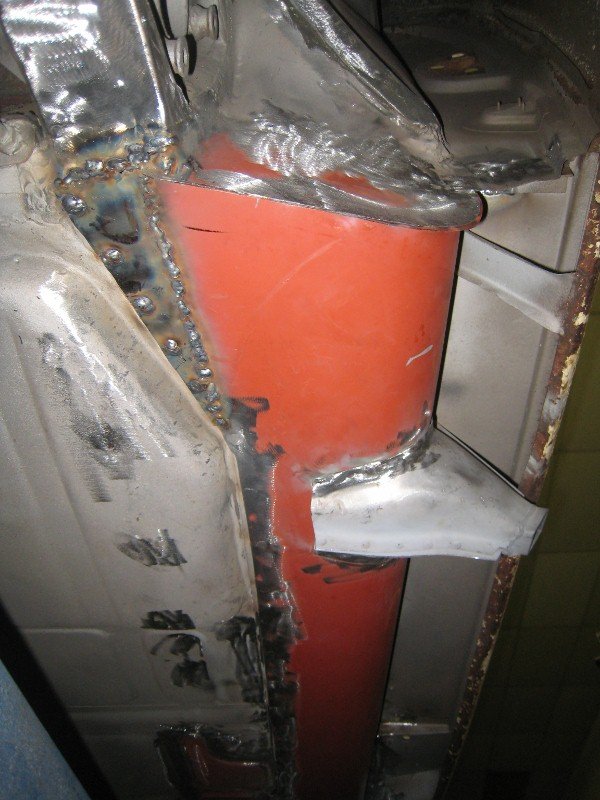 127_rust_repair_127_.jpg