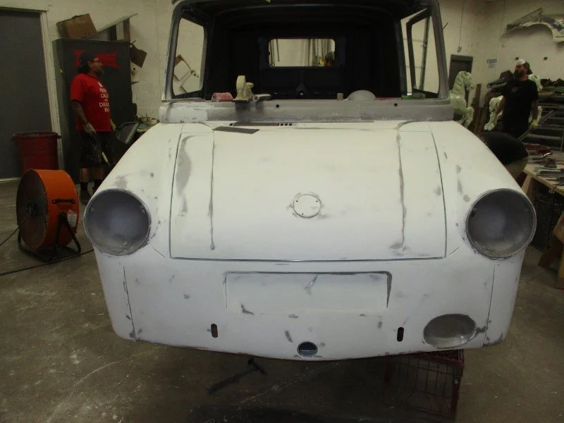 1210_body_work_16__1.jpg