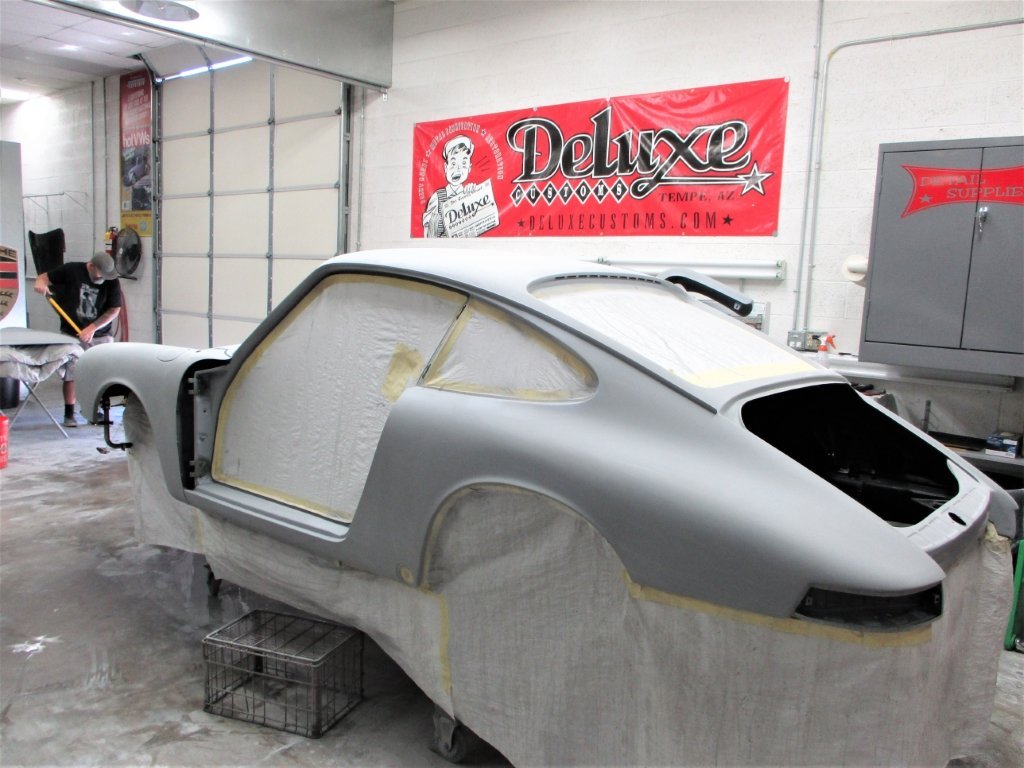 991_primer_6__41.jpg