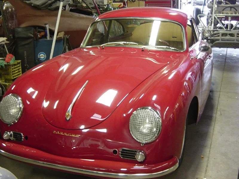 005_59_porsche_356_5_.jpg