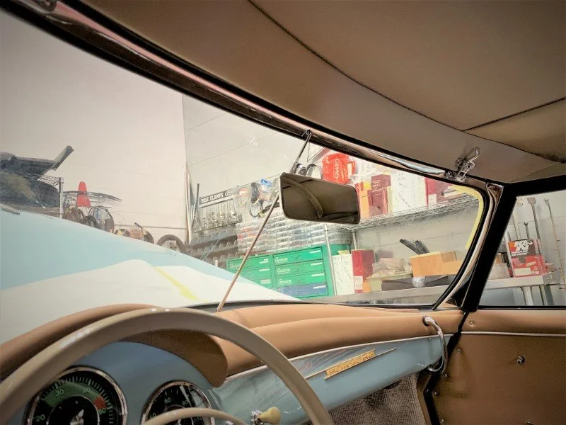 1522_mirror.jpg