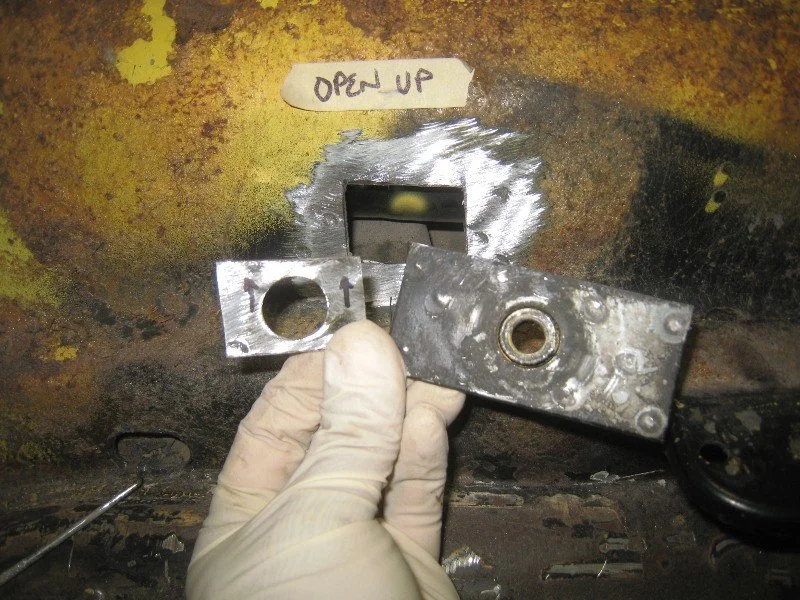 039_metal_work_14__3.jpg