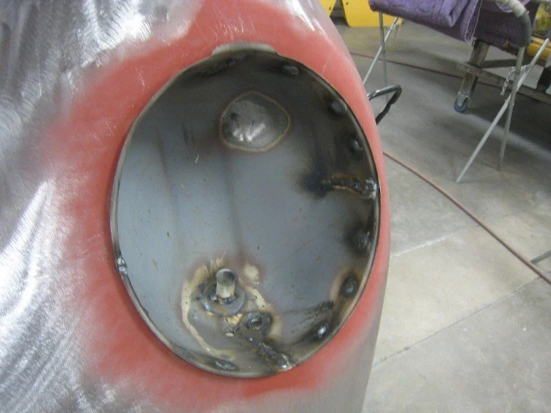 473_front_end_10__5.jpg