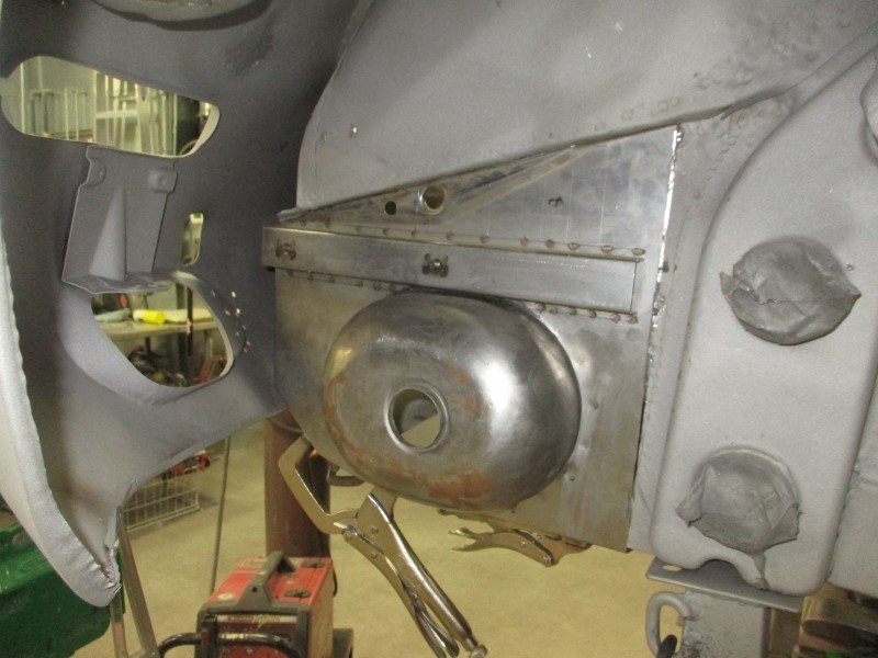 550_battery_box_31__1.jpg